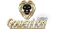 Golden Lion Casino