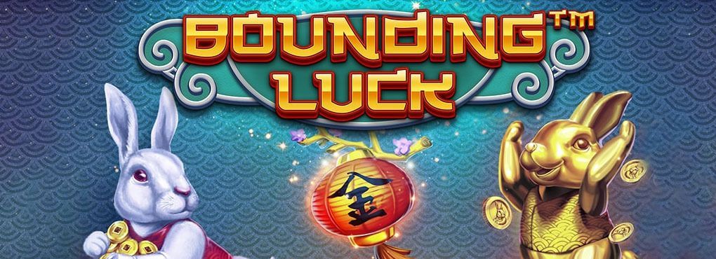 Bounding Luck Slots