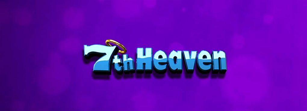7th Heaven Slots