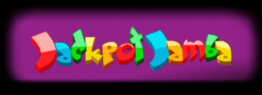 Jackpot Jamba Slots