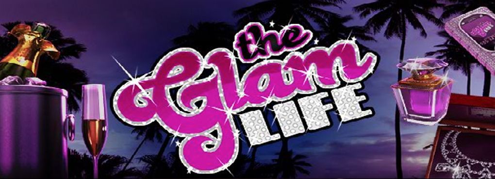 The Glam Life Slots