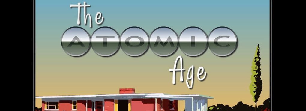 Atomic Age