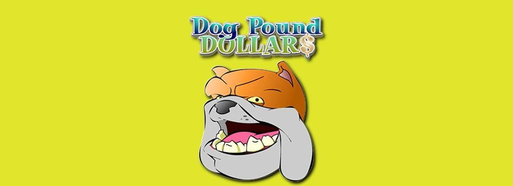 Dog Pound