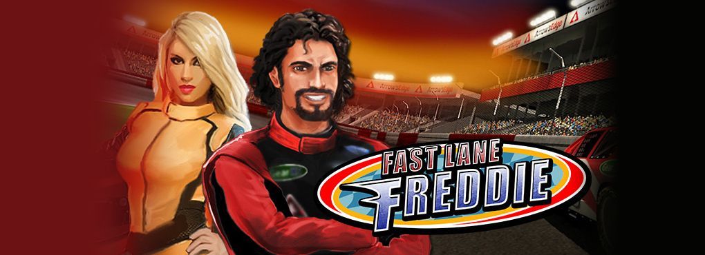 Fast Lane