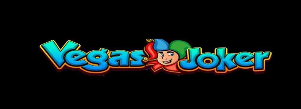 Vegas Joker Slots