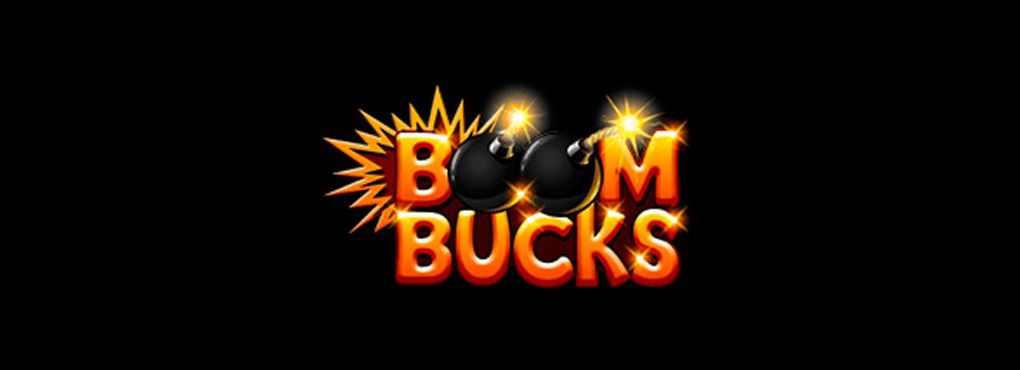 Boom Bucks Slots