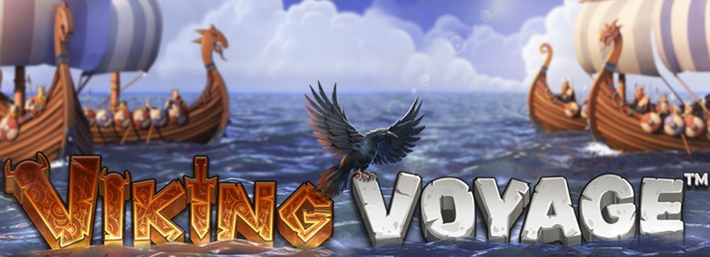 Viking Voyage Slots