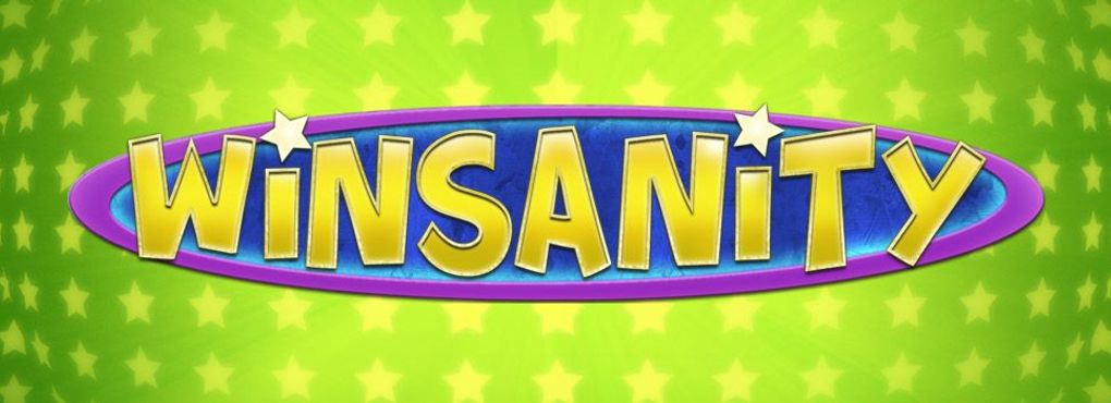 Winsanity Slots