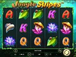Golden lion casino no deposit $50 free play Golden lion casino no deposit $50 free play